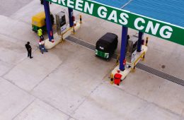 CNG vs Petrol in Tanzania 2025: The Complete, Honest Guide for Dar es Salaam Drivers